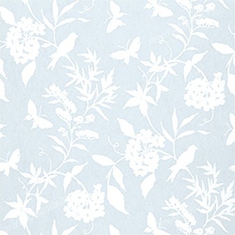 Обои Thibaut Gatehouse T4754