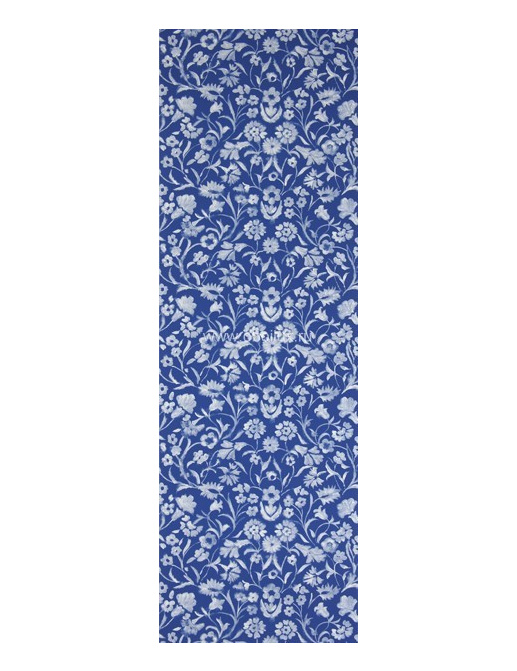 Обои Designers Guild Kasuri P582/16