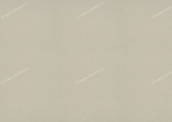 Обои Grandeco Kynzo 3 KY-77009