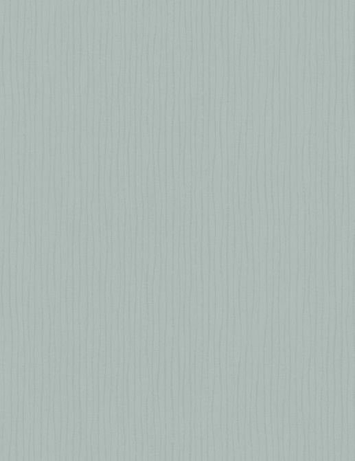 Обои Texdecor Noa 90226002