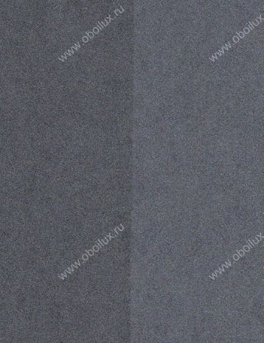 Обои Eijffinger Stripes Only 372143