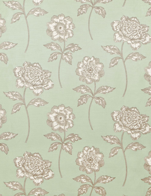 Ткань Sanderson Ione DIONAN201