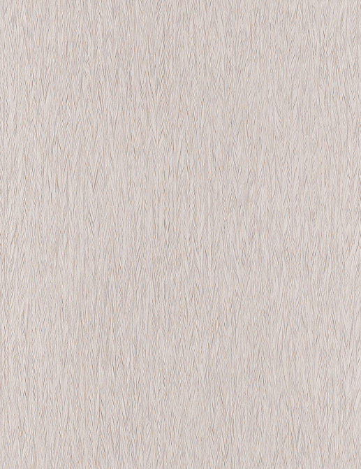 Обои Casamance Malanga 74100172