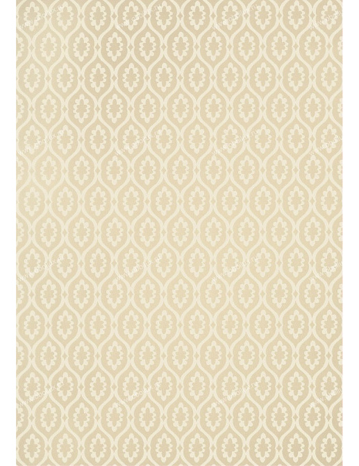Обои Thibaut Monterey T13053