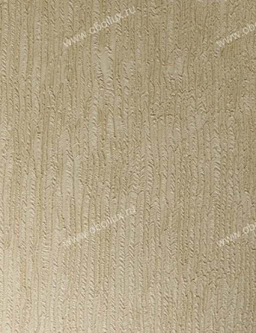 Обои Eijffinger Richmond 330603