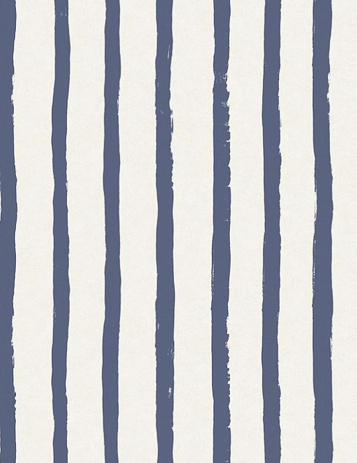 Обои Eijffinger Stripes Plus 377074