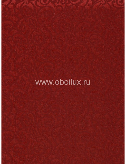 Обои Bekaert Bekawall Design (Angleterre) Wilton/1209
