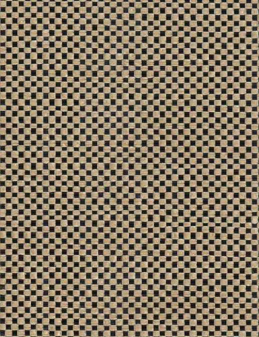 Обои York Designer Resource Grasscloth and Natural Wallpaper NZ0746