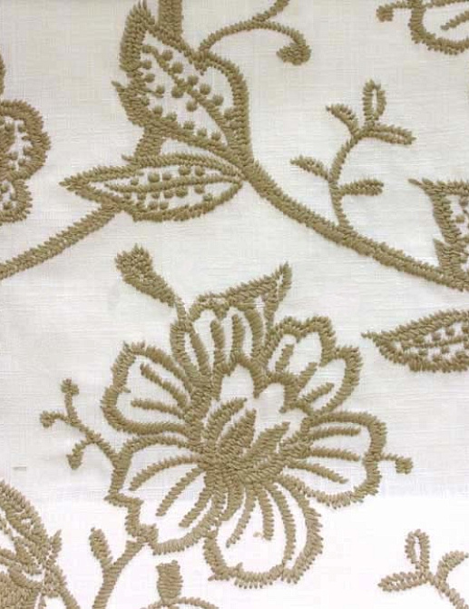 Ткань Prestigious Textiles New England 3161031