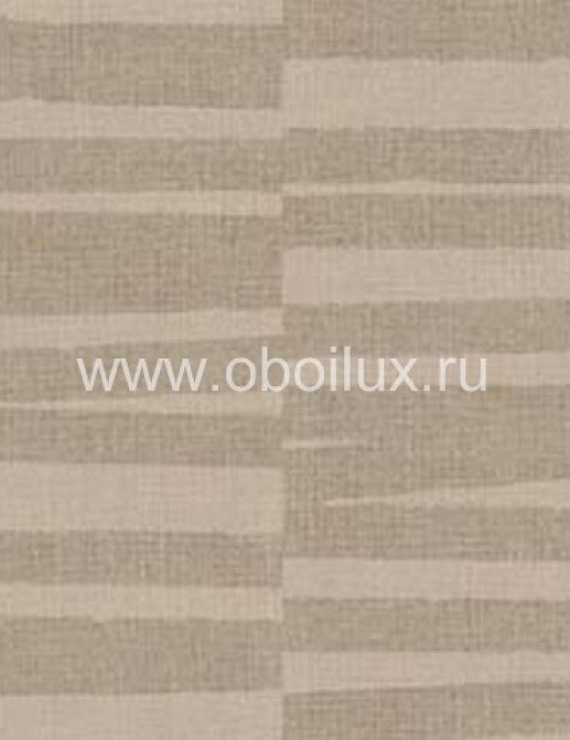 Обои Borastapeter Moment art 8914