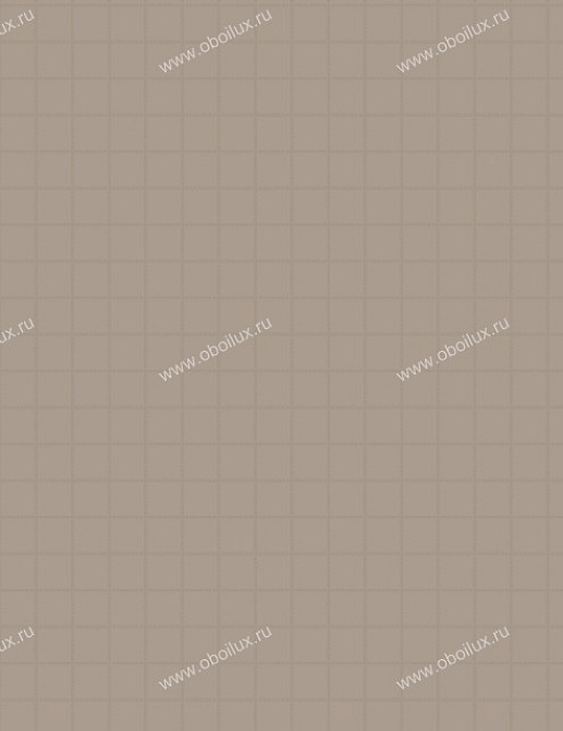 Обои Caselio Mix & Match MXA56221103