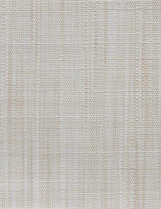 Ткань Casamance Concept 30308826