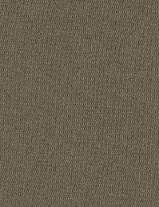 Ткань Galleria Arben Tartan Zesto/32