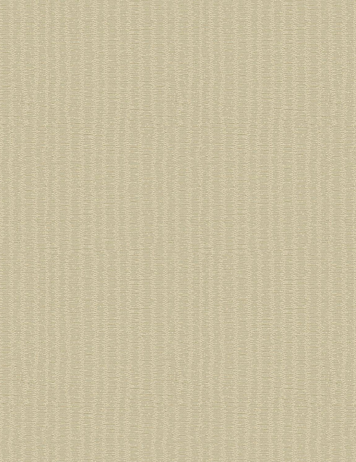 Обои Aura Metallic FX W78176