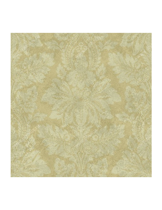 Обои Pelican Prints pelican_prints_mondo mn81608