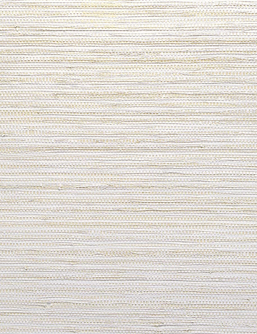 Обои Carl Robinson Edition 20 White Natural Textures CL50042