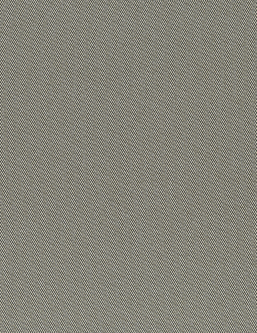 Ткань Espocada Комфорт 2631/13