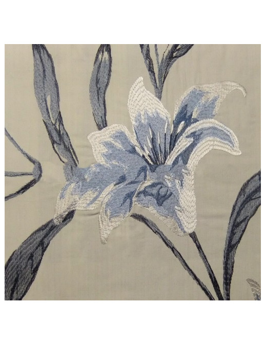 Ткань Prestigious Textiles Flower Show 3152703