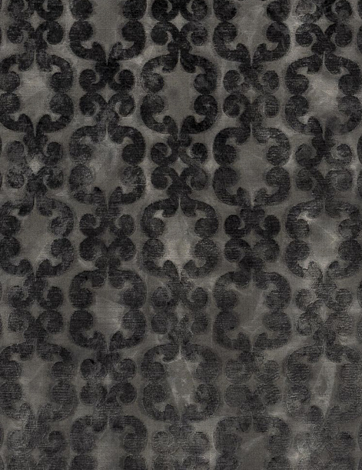Ткань Designers Guild Murrine FDG2663/07