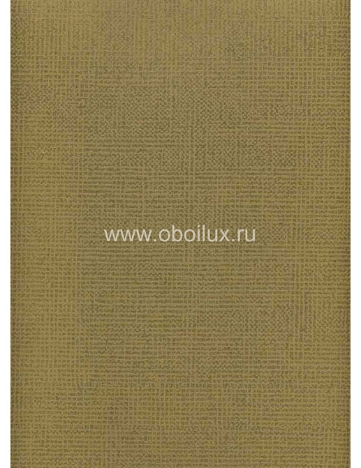 Обои Wallquest Shimmer SM-51103
