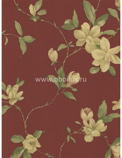Обои Blue Mountain Jewel BC1583118