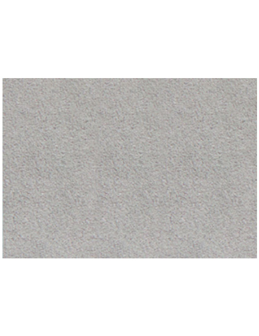 Ткань Alcantara Shape A236