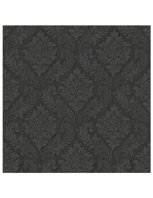 Обои Aura Classical Elements B1101506