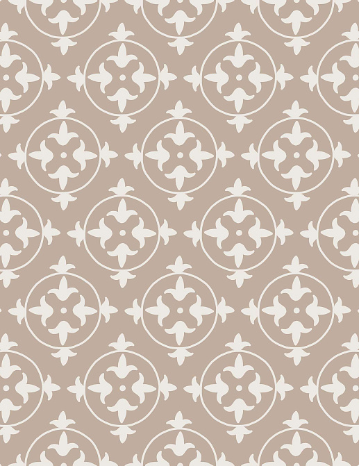 Ткань Marufabrics Collection 1 Target