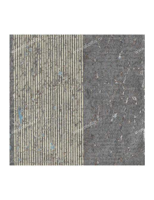 Обои Cosca Traditional Prints L5092