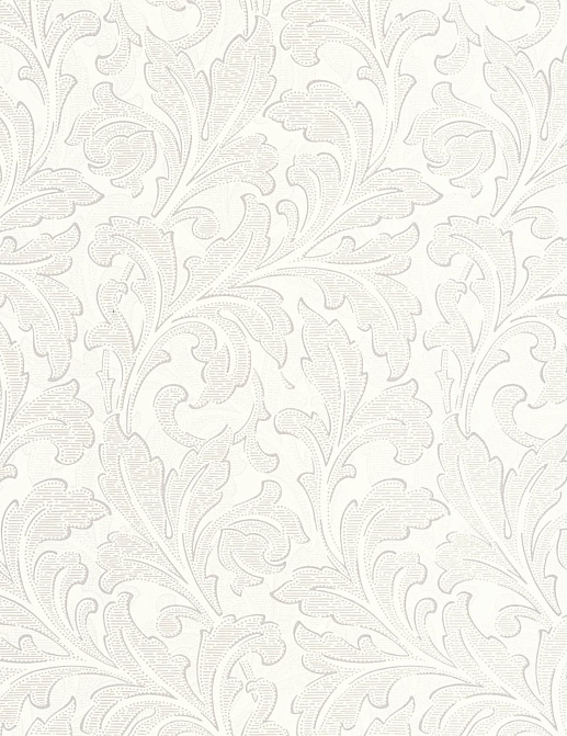 Обои Casadeco Arts & Crafts ARCR86360105