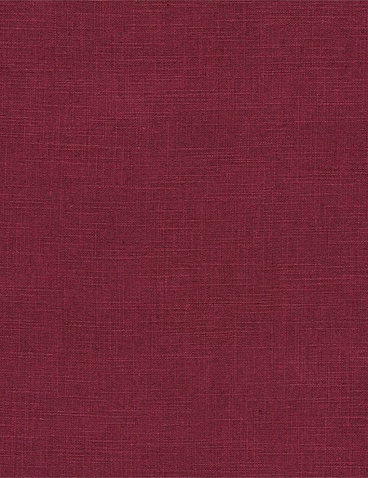 Ткань Sanderson Tuscany II 237174