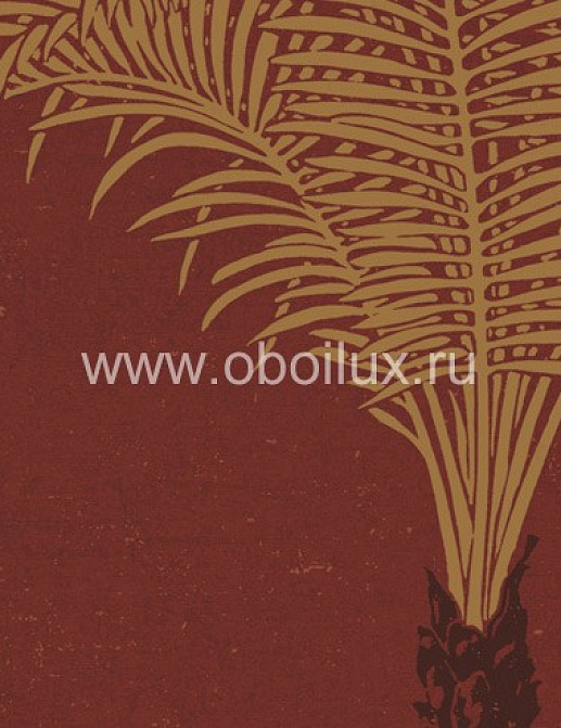 Обои Eco Culture 5783