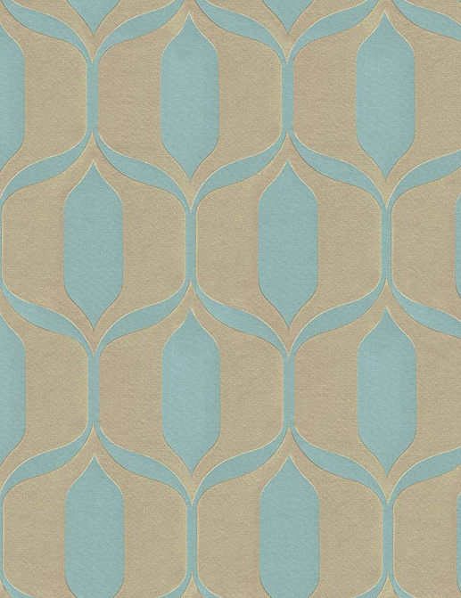 Ткань Espocada Ar Deco Part 2 2364/41