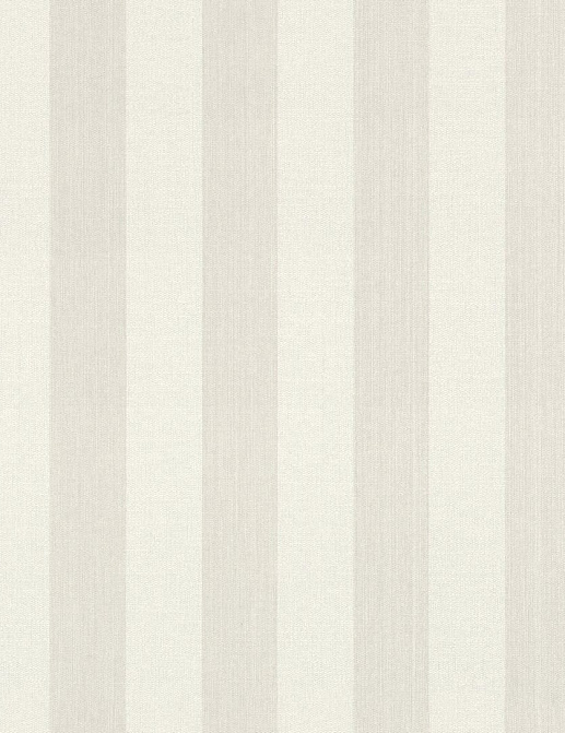 Обои Aquarelle Da Capo 085654