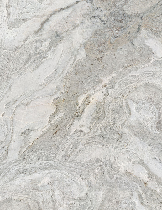 Панно и фотообои Tecnografica Decorative Panels 53734-1