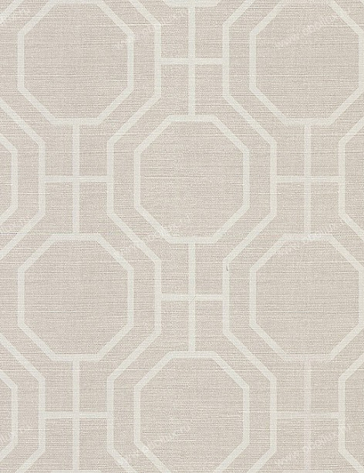 Обои Chelsea Designs Exquisite 58-64053