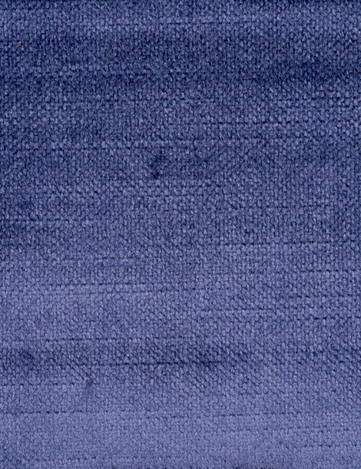 Ткань MYB Textiles Splash Velvet 14624/Sapphire