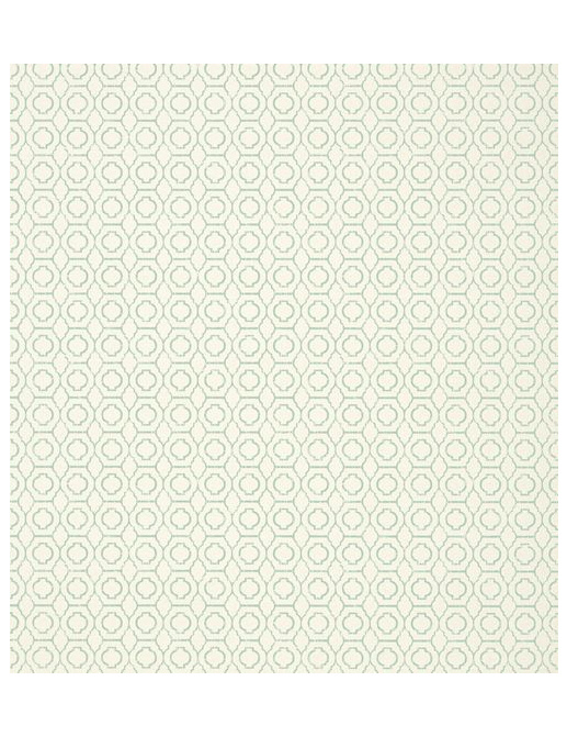 Обои Thibaut Callisto AR00322