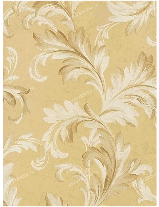 Обои Chesapeake Damasks Stripes DS71452