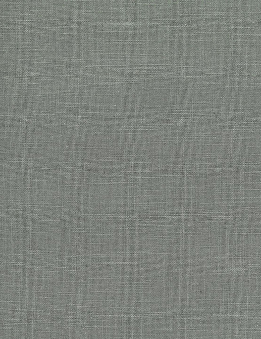 Ткань Sanderson Tuscany II 237135