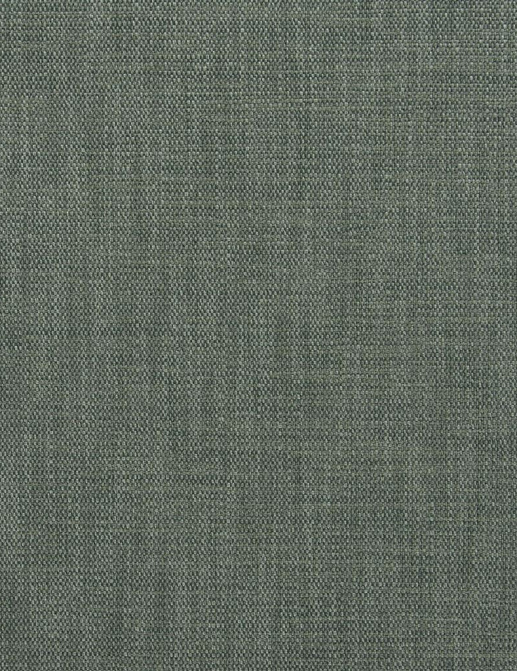 Ткань William Yeoward Library IV FWY8071/07
