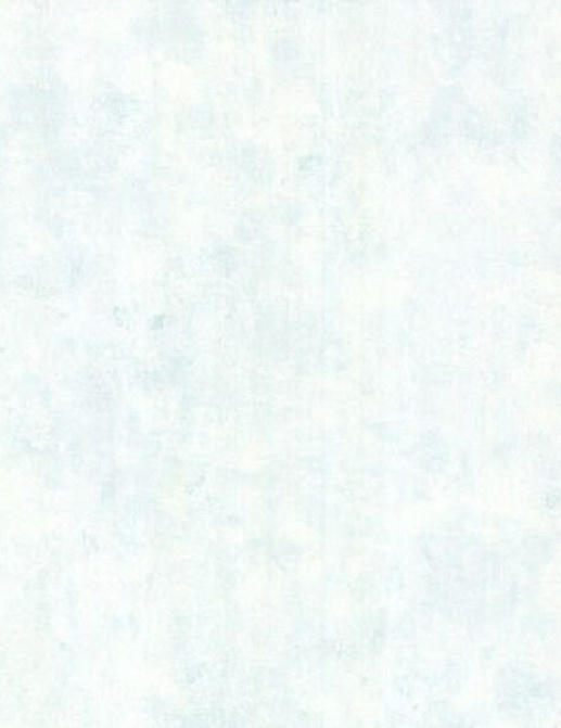Обои Chelsea Decor Roma CD003133