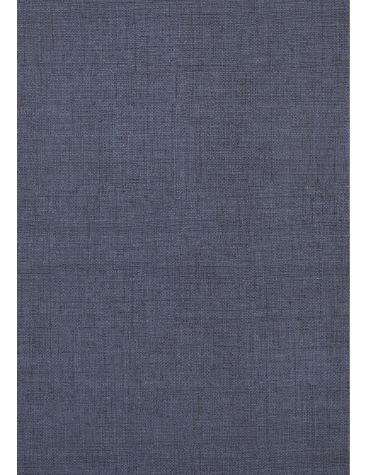 Обои Thibaut Texture Resource V T14145