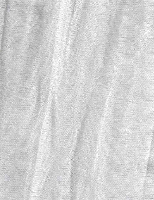Ткань Casamance Epure 31110563