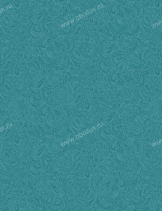 Обои Casadeco Dolce Vita SBY18156103