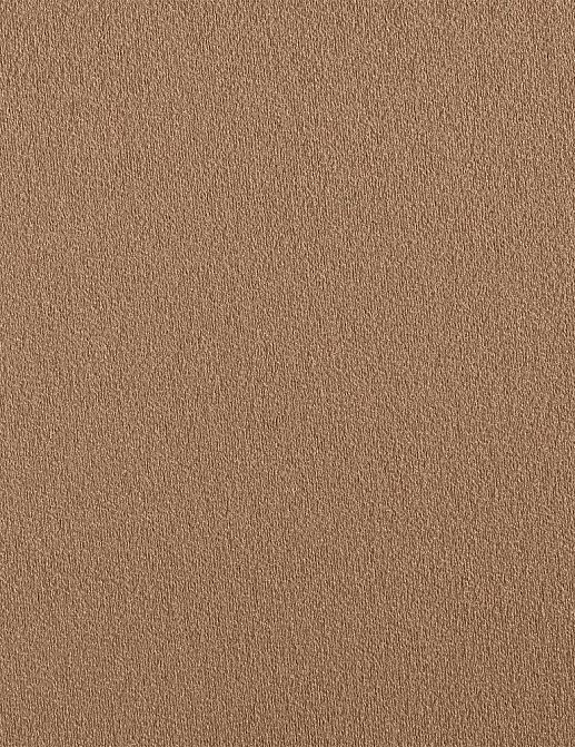 Ткань Houles Doublures Linings 11085-9180