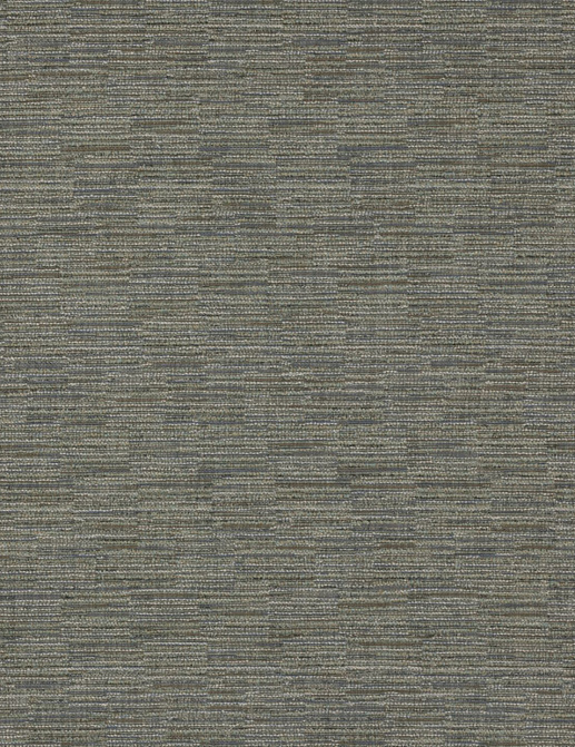 Ткань Colefax and Fowler Casey F4731/05