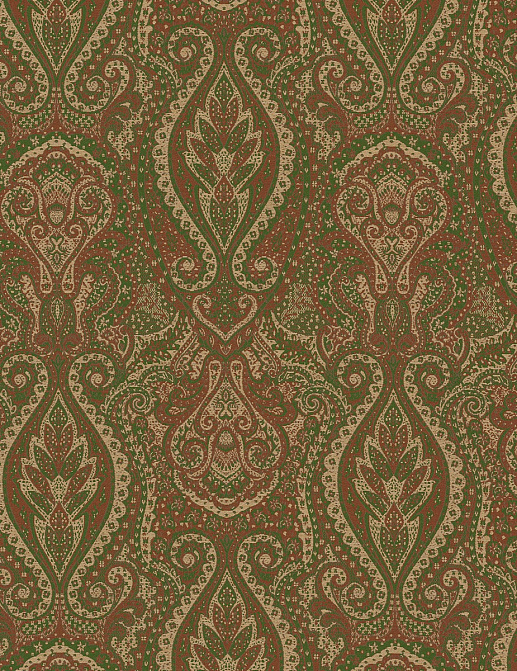 Ткань Nobilis Figures 11107.75