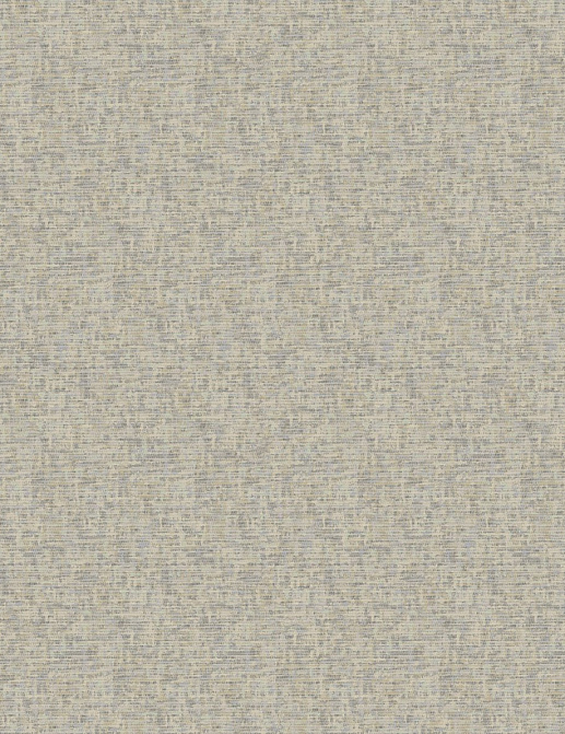 Обои Sketch Twenty3 Monaco MO01804