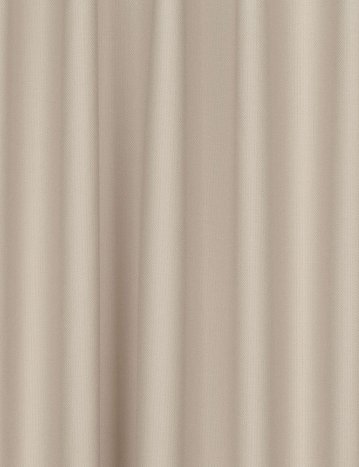Ткань Mark Alexander Tailored M494/02